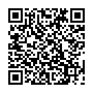 www.houseinfo.tw房屋網-西港廠房,西港廠房出租,西港廠房買賣-QRCode