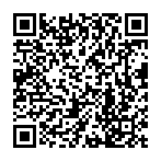 www.houseinfo.tw房屋網-西港廠登廠房,西港廠登廠房出租,西港廠登廠房買賣-QRCode