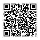 www.houseinfo.tw房屋網-西港廠辦,西港廠辦出租,西港廠辦買賣-QRCode
