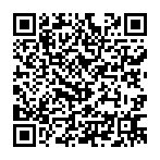 www.houseinfo.tw房屋網-西港辦公室,西港辦公室出租,西港辦公室買賣-QRCode
