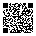 www.houseinfo.tw房屋網-西港農地廠房,西港農地廠房出租,西港農地廠房買賣-QRCode