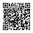 www.houseinfo.tw房屋網-西湖倉庫,西湖倉庫出租,西湖倉庫買賣-QRCode