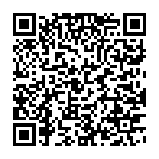 www.houseinfo.tw房屋網-西湖合法廠房,西湖合法廠房出租,西湖合法廠房買賣-QRCode