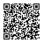 www.houseinfo.tw房屋網-西湖天車廠房,西湖天車廠房出租,西湖天車廠房買賣-QRCode