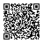 www.houseinfo.tw房屋網-西湖小廠房,西湖小廠房出租,西湖小廠房買賣-QRCode