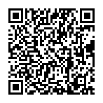 www.houseinfo.tw房屋網-西湖工業區廠房,西湖工業區廠房出租,西湖工業區廠房買賣-QRCode