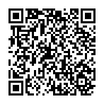 www.houseinfo.tw房屋網-西湖工業廠房,西湖工業廠房出租,西湖工業廠房買賣-QRCode
