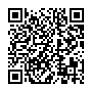 www.houseinfo.tw房屋網-西湖廠房,西湖廠房出租,西湖廠房買賣-QRCode