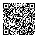 www.houseinfo.tw房屋網-西湖廠登廠房,西湖廠登廠房出租,西湖廠登廠房買賣-QRCode
