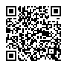 www.houseinfo.tw房屋網-西湖廠辦,西湖廠辦出租,西湖廠辦買賣-QRCode