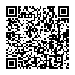 www.houseinfo.tw房屋網-西湖辦公室,西湖辦公室出租,西湖辦公室買賣-QRCode