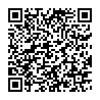 www.houseinfo.tw房屋網-西湖農地廠房,西湖農地廠房出租,西湖農地廠房買賣-QRCode