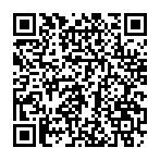 www.houseinfo.tw房屋網-西螺便宜廠房,西螺便宜廠房出租,西螺便宜廠房買賣-QRCode