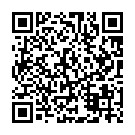 www.houseinfo.tw房屋網-西螺倉庫,西螺倉庫出租,西螺倉庫買賣-QRCode