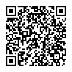 www.houseinfo.tw房屋網-西螺合法廠房,西螺合法廠房出租,西螺合法廠房買賣-QRCode