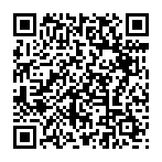 www.houseinfo.tw房屋網-西螺天車廠房,西螺天車廠房出租,西螺天車廠房買賣-QRCode