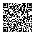 www.houseinfo.tw房屋網-西螺小廠房,西螺小廠房出租,西螺小廠房買賣-QRCode