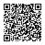 www.houseinfo.tw房屋網-西螺工業區廠房,西螺工業區廠房出租,西螺工業區廠房買賣-QRCode