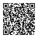 www.houseinfo.tw房屋網-西螺工業廠房,西螺工業廠房出租,西螺工業廠房買賣-QRCode