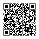 www.houseinfo.tw房屋網-西螺廠房,西螺廠房出租,西螺廠房買賣-QRCode
