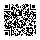 www.houseinfo.tw房屋網-西螺廠辦,西螺廠辦出租,西螺廠辦買賣-QRCode