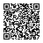 www.houseinfo.tw房屋網-西螺辦公室,西螺辦公室出租,西螺辦公室買賣-QRCode