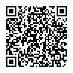 www.houseinfo.tw房屋網-西螺農地廠房,西螺農地廠房出租,西螺農地廠房買賣-QRCode