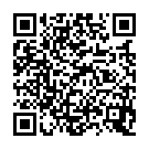 www.houseinfo.tw房屋網-觀音倉庫,觀音倉庫出租,觀音倉庫買賣-QRCode