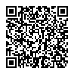 www.houseinfo.tw房屋網-觀音小廠房,觀音小廠房出租,觀音小廠房買賣-QRCode