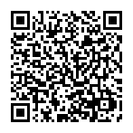 www.houseinfo.tw房屋網-觀音工業區廠房,觀音工業區廠房出租,觀音工業區廠房買賣-QRCode