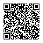 www.houseinfo.tw房屋網-觀音工業廠房,觀音工業廠房出租,觀音工業廠房買賣-QRCode