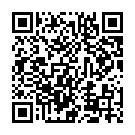 www.houseinfo.tw房屋網-觀音廠房,觀音廠房出租,觀音廠房買賣-QRCode