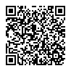 www.houseinfo.tw房屋網-觀音廠登廠房,觀音廠登廠房出租,觀音廠登廠房買賣-QRCode