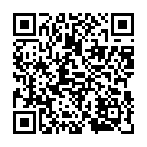 www.houseinfo.tw房屋網-觀音廠辦,觀音廠辦出租,觀音廠辦買賣-QRCode