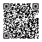 www.houseinfo.tw房屋網-觀音辦公室,觀音辦公室出租,觀音辦公室買賣-QRCode