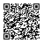 www.houseinfo.tw房屋網-觀音農地廠房,觀音農地廠房出租,觀音農地廠房買賣-QRCode