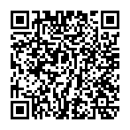 www.houseinfo.tw房屋網-觀音591廠房,觀音591廠房出租,觀音591廠房買賣-QRCode
