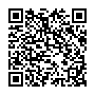 www.houseinfo.tw房屋網-豐原倉庫,豐原倉庫出租,豐原倉庫買賣-QRCode