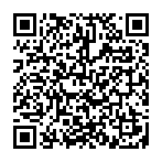 www.houseinfo.tw房屋網-豐原小廠房,豐原小廠房出租,豐原小廠房買賣-QRCode