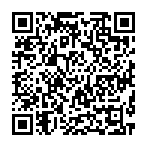 www.houseinfo.tw房屋網-豐原工業區廠房,豐原工業區廠房出租,豐原工業區廠房買賣-QRCode