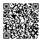 www.houseinfo.tw房屋網-豐原工業廠房,豐原工業廠房出租,豐原工業廠房買賣-QRCode