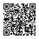 www.houseinfo.tw房屋網-豐原廠房,豐原廠房出租,豐原廠房買賣-QRCode