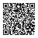www.houseinfo.tw房屋網-豐原廠登廠房,豐原廠登廠房出租,豐原廠登廠房買賣-QRCode