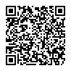 www.houseinfo.tw房屋網-豐原辦公室,豐原辦公室出租,豐原辦公室買賣-QRCode