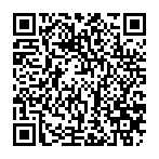 www.houseinfo.tw房屋網-豐原農地廠房,豐原農地廠房出租,豐原農地廠房買賣-QRCode