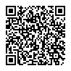 www.houseinfo.tw房屋網-豐濱便宜廠房,豐濱便宜廠房出租,豐濱便宜廠房買賣-QRCode
