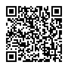 www.houseinfo.tw房屋網-豐濱倉庫,豐濱倉庫出租,豐濱倉庫買賣-QRCode