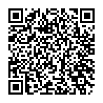 www.houseinfo.tw房屋網-豐濱合法廠房,豐濱合法廠房出租,豐濱合法廠房買賣-QRCode