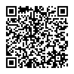 www.houseinfo.tw房屋網-豐濱天車廠房,豐濱天車廠房出租,豐濱天車廠房買賣-QRCode