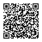 www.houseinfo.tw房屋網-豐濱小廠房,豐濱小廠房出租,豐濱小廠房買賣-QRCode